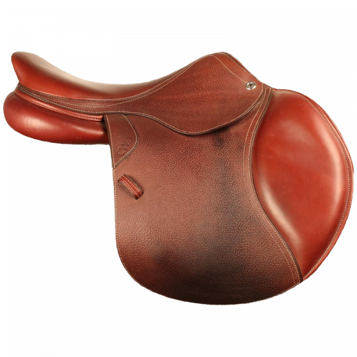CWD Selle Optim 17"