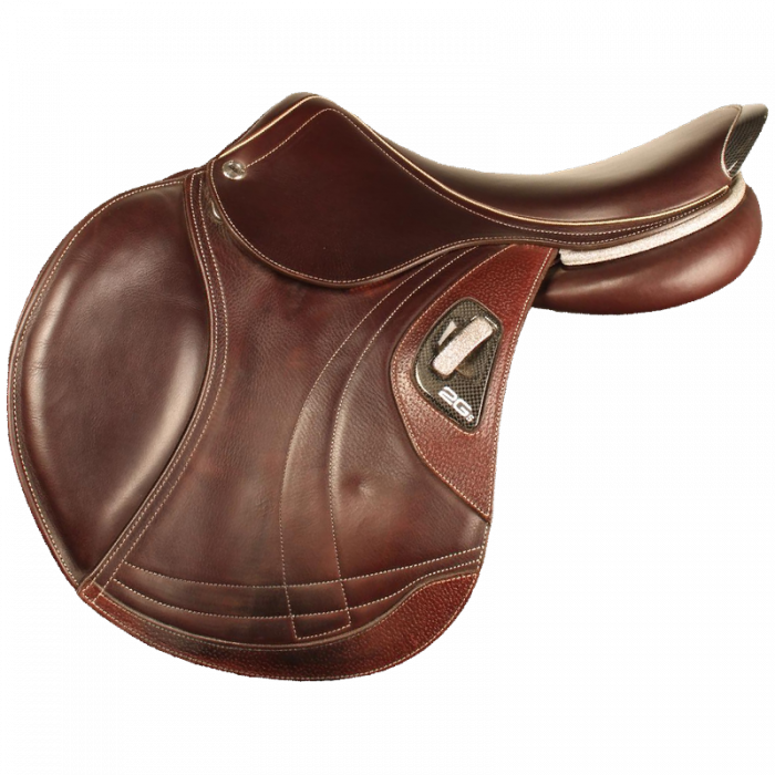 Selle CWD SE41 17"