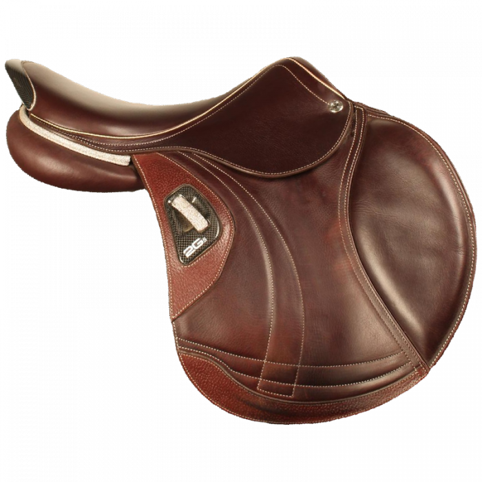 Selle CWD SE41 17"