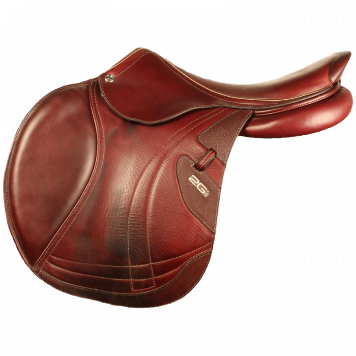 Selle CWD SE41 18"