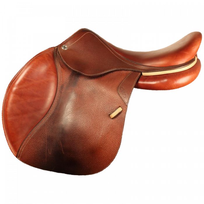 CWD Selle Optim 18"