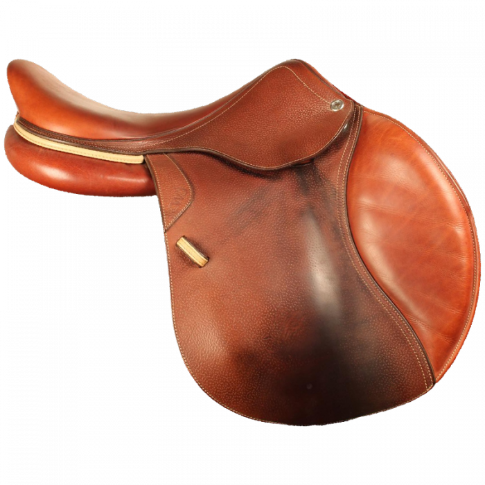 CWD Selle Optim 18"