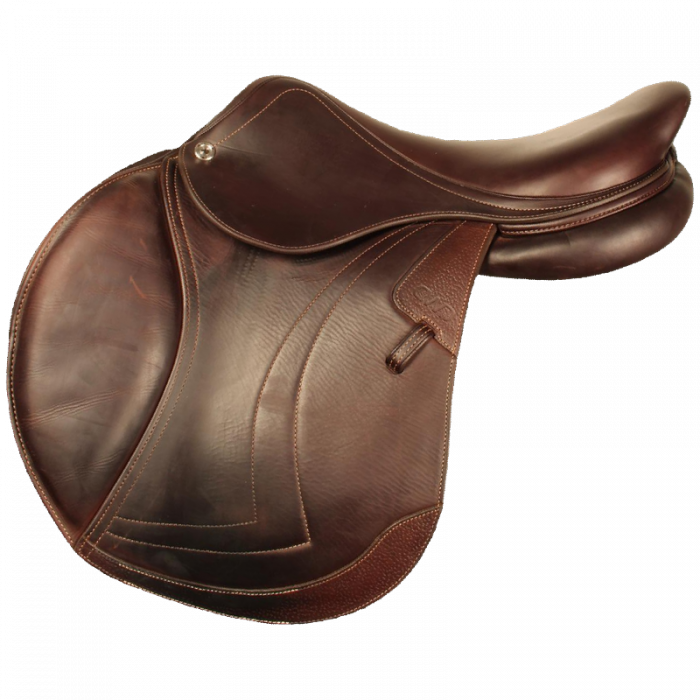 CWD Selle Optim 17"
