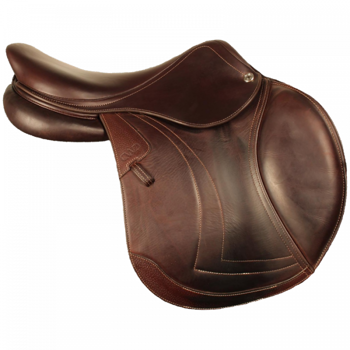 CWD Selle Optim 17"