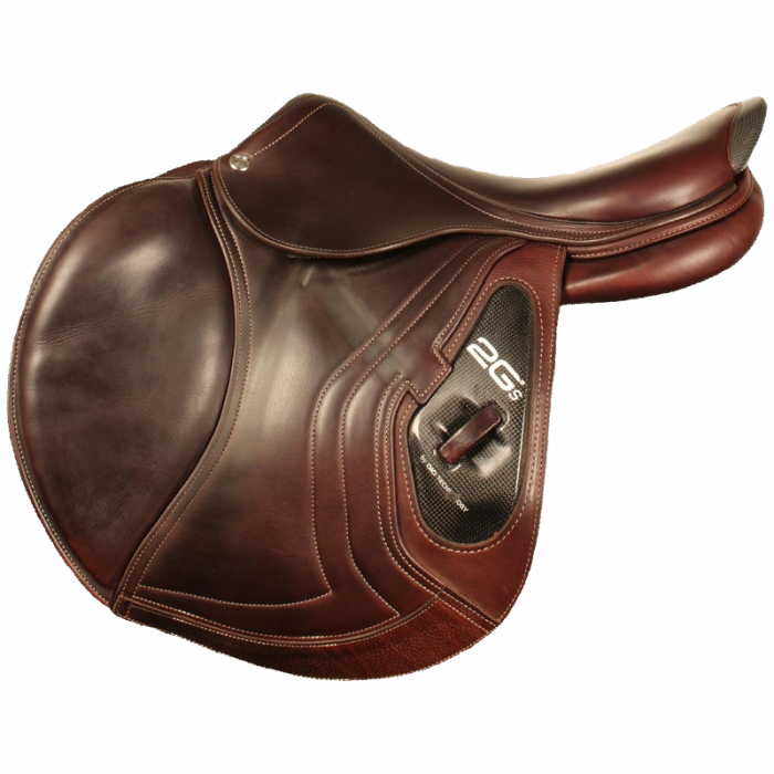 CWD Selle 2Gs 17,5"