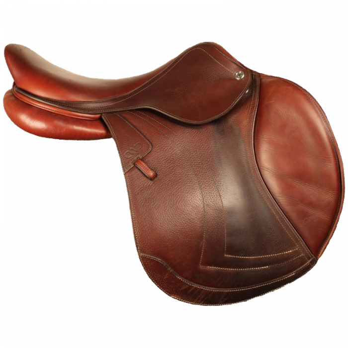 CWD Selle Optim 17,5"
