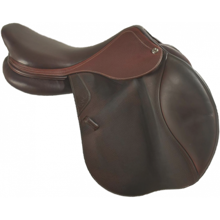 CWD Selle Optim 18"