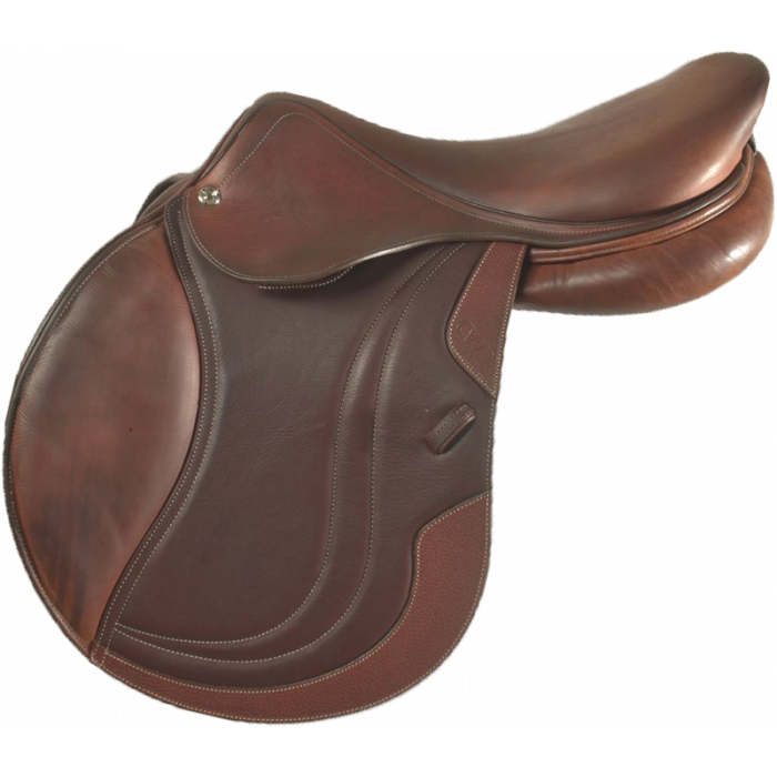 CWD Selle Optim 18"