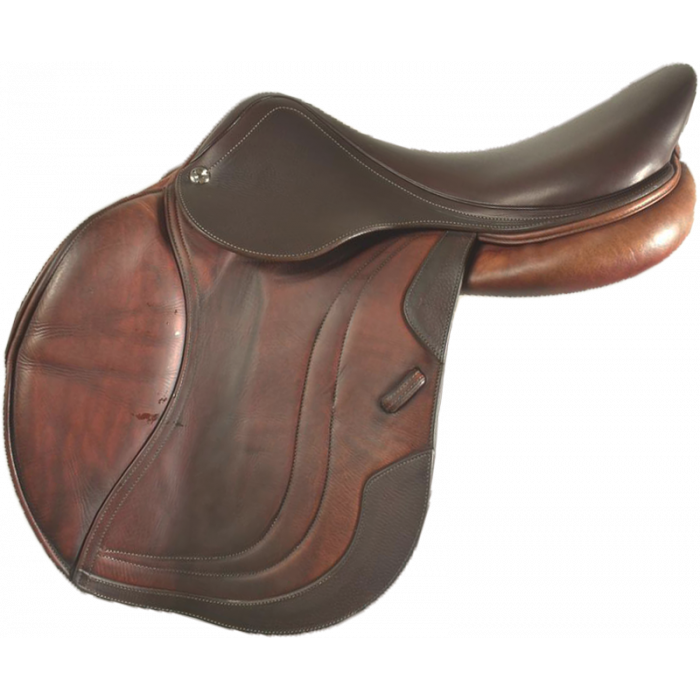 CWD Selle Optim 18"