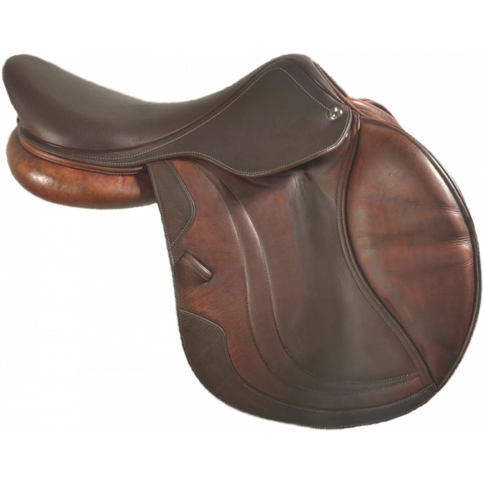 CWD Selle Optim 18"