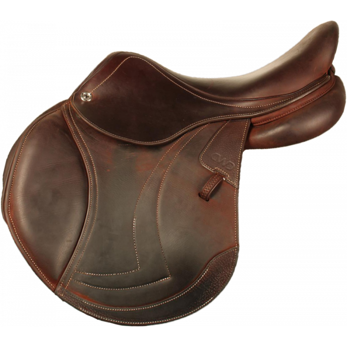 CWD Selle Optim 16"