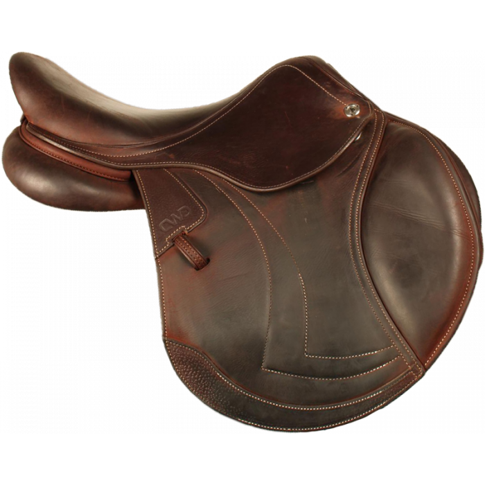 CWD Selle Optim 16"