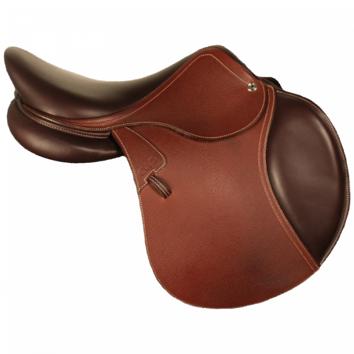 CWD Selle Optim 17"