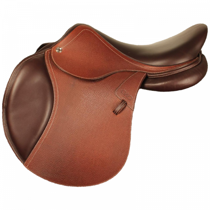 CWD Selle Optim 17"