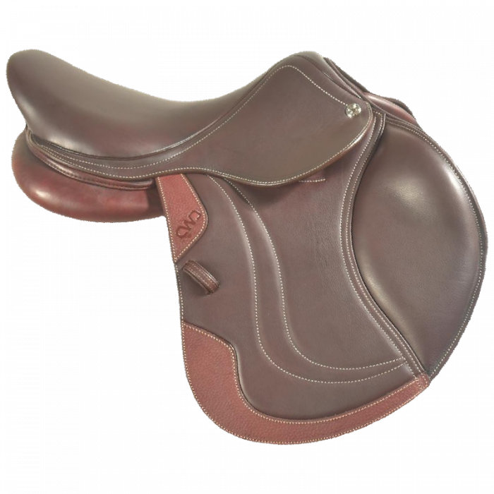 CWD Selle Optim 16.5"