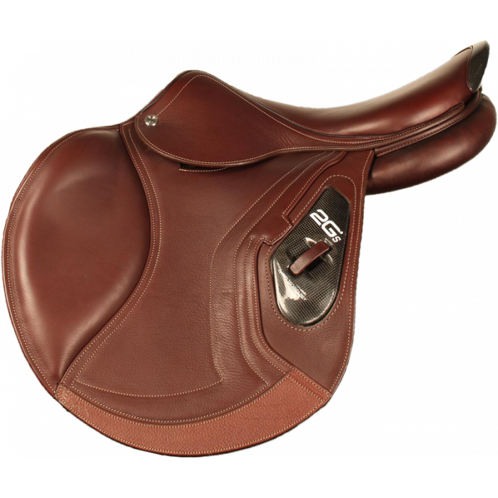 CWD Selle 2Gs 18"