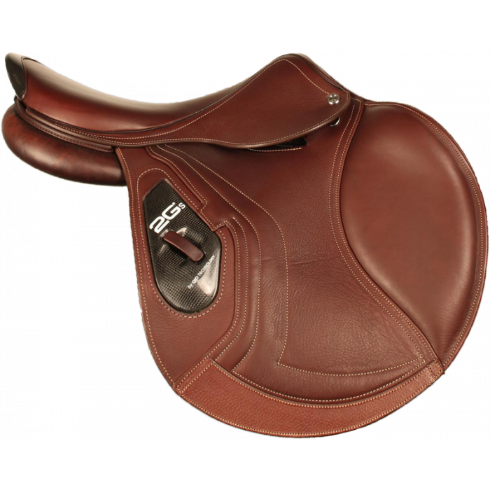 CWD Selle 2Gs 18"