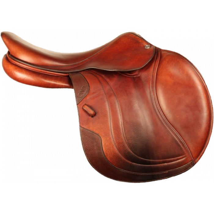 CWD Selle Optim 18.5"