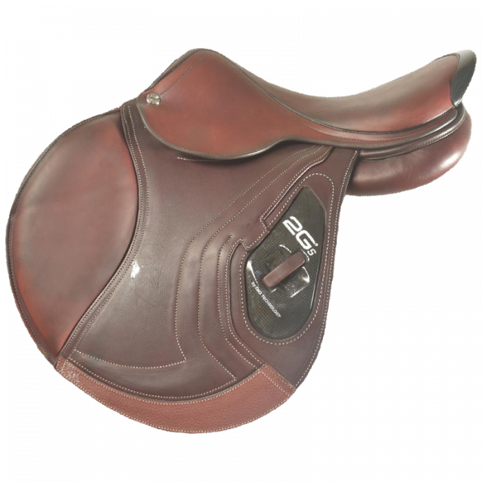 CWD Selle 2Gs 17"