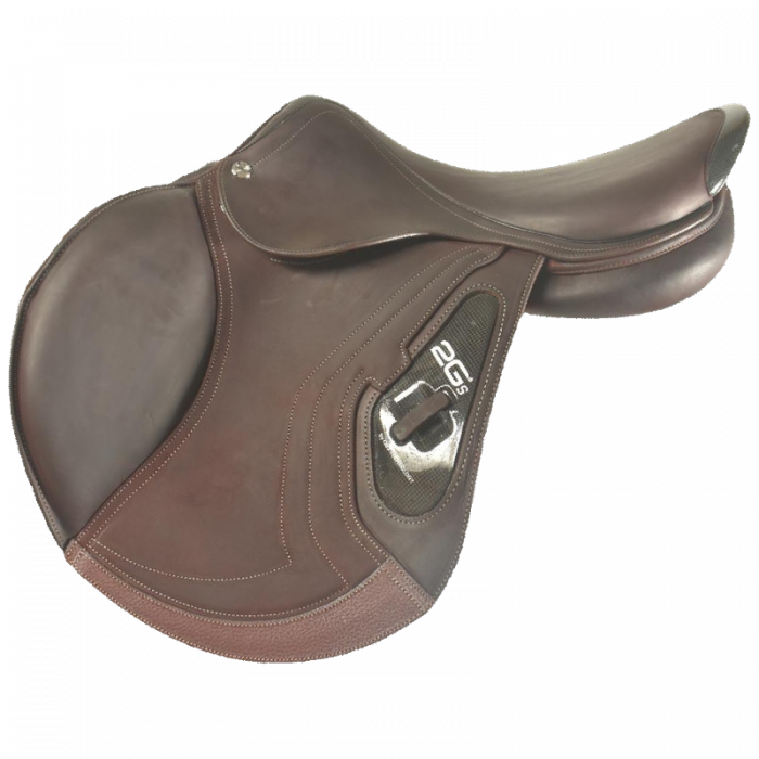 CWD Selle 2Gs 18"
