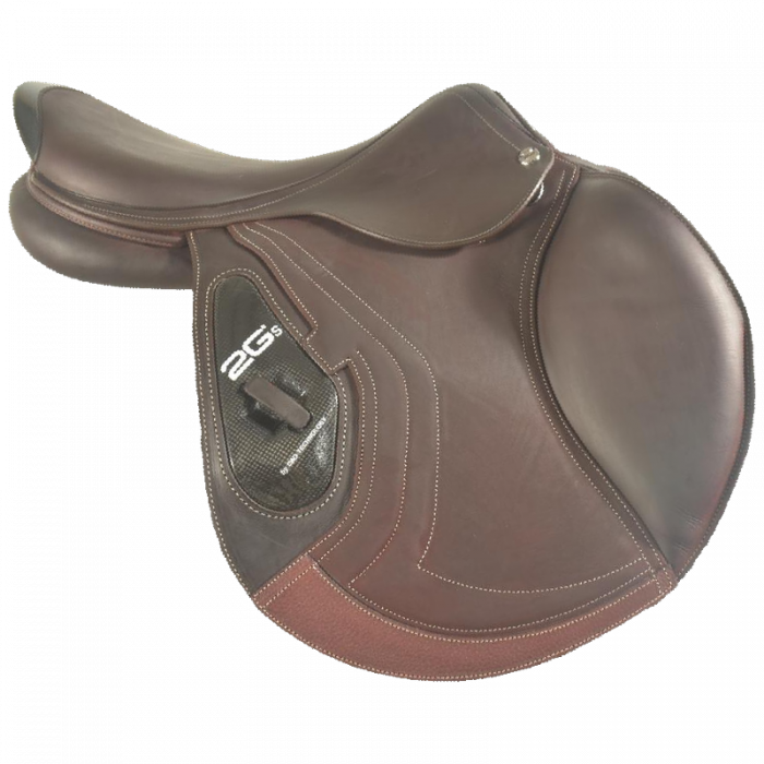 CWD Selle 2Gs 18"
