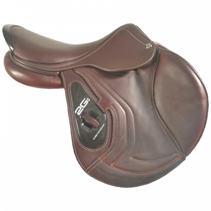 CWD Selle 2Gs 17,5"