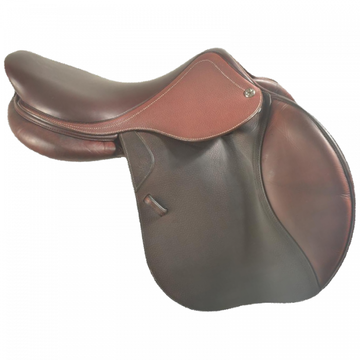 CWD Selle Optim 17,5"
