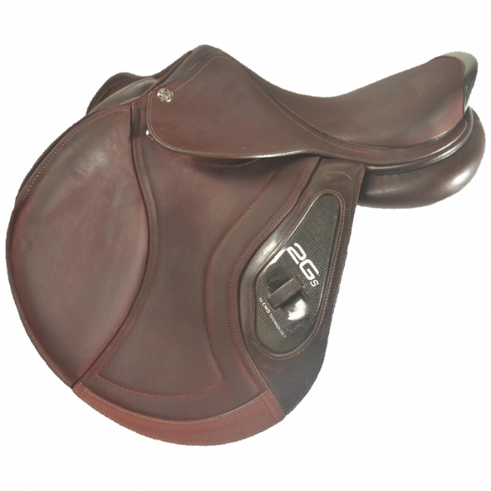 CWD Selle 2Gs 17"