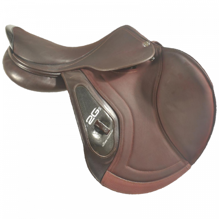 CWD Selle 2Gs 17"