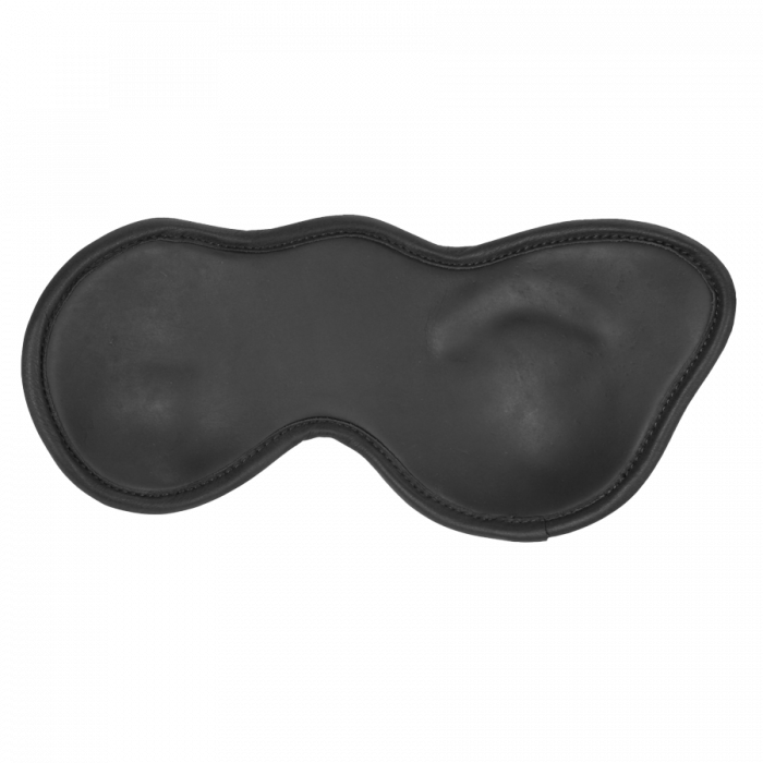 Velcro fetlock boots - Factory second