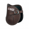 Weighted fetlock boots - Factory product