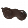 Weighted fetlock boots - Factory product
