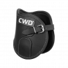 Weighted fetlock boots - Factory product
