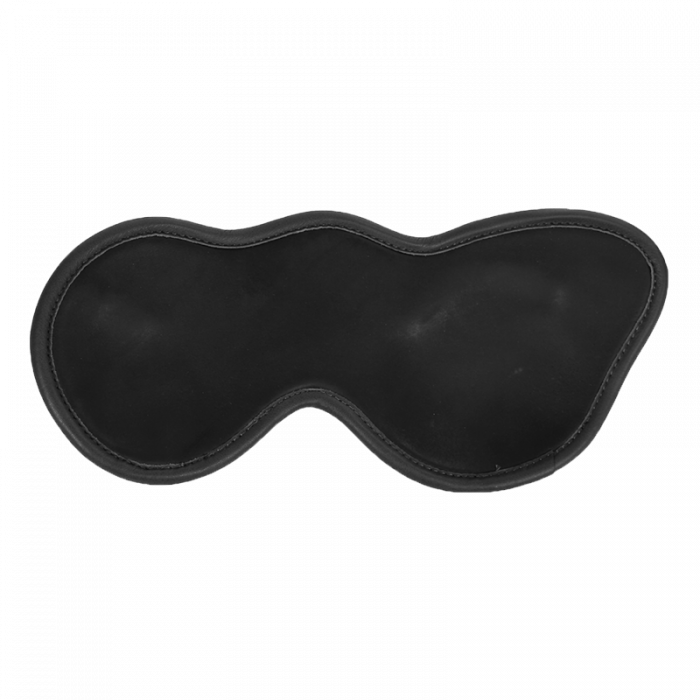 Weighted fetlock boots - Factory product