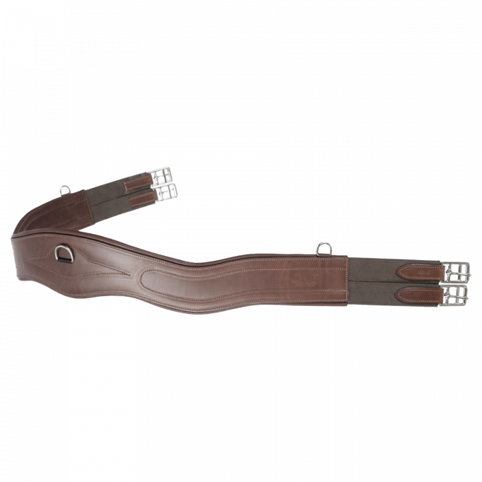 Sangle contact - Déclassé