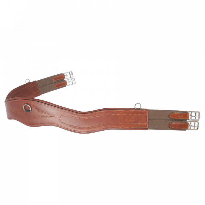 Gurt - Kontakt - B-Ware