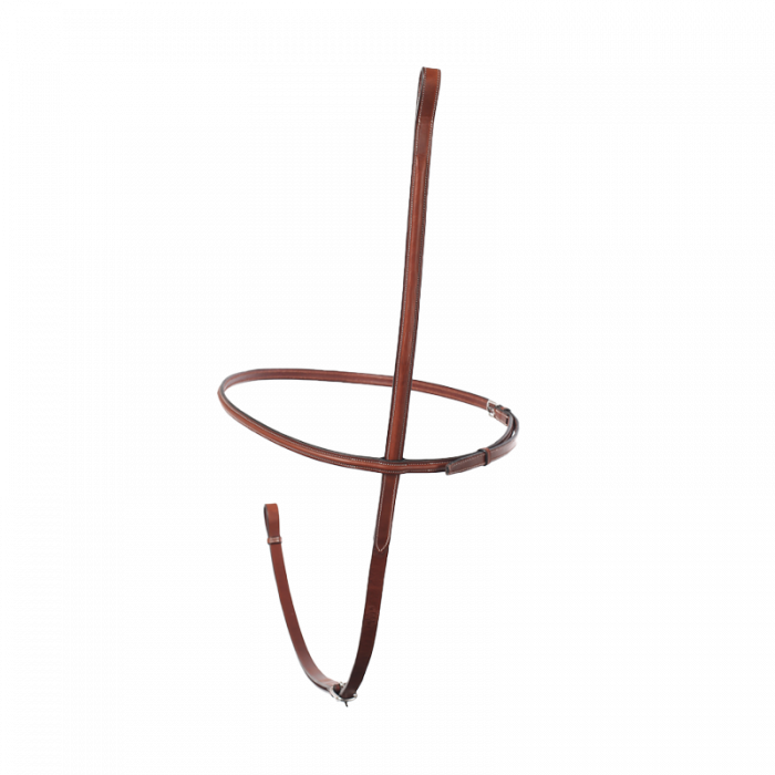 Feststhendes Martingal halbrund - B-Ware