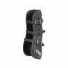 Buckle tendon boots - Factory second