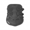Buckle tendon boots - Factory second