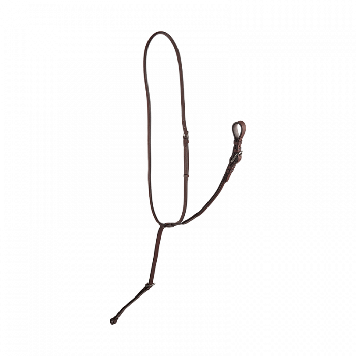 Standing martingale with stops | KS by CWD - Factory second