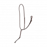 Standing martingale with stops | KS by CWD - Factory second
