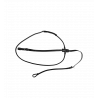 Martingale fixe avec arrêtoirs | KS by CWD - Déclassé