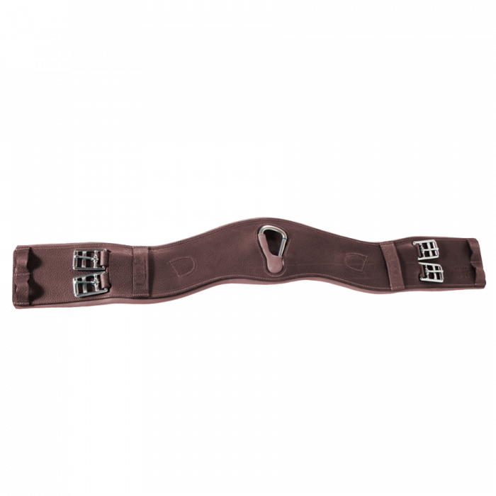 Contact short girth - Factory second