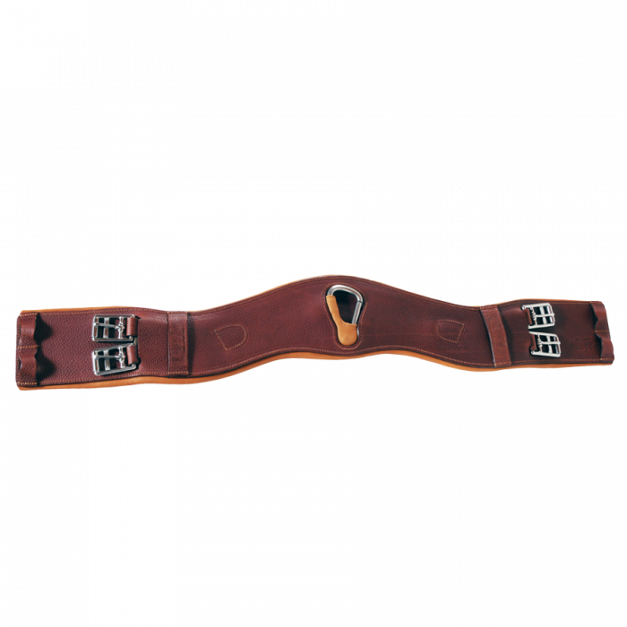 Contact short girth - Factory second