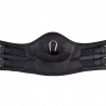 Short dressage girth - Factory second