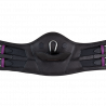 Dressur-Kurzgurt - B-Ware