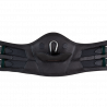 Sangle dressage courte - Déclassé
