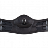 Sangle dressage courte - Déclassé