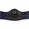 Dressur-Kurzgurt - B-Ware