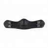 Short dressage girth - Factory second